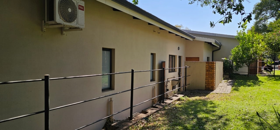 1 Bedroom Property for Sale in Wigwam North West